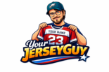yourjerseyguy.com
